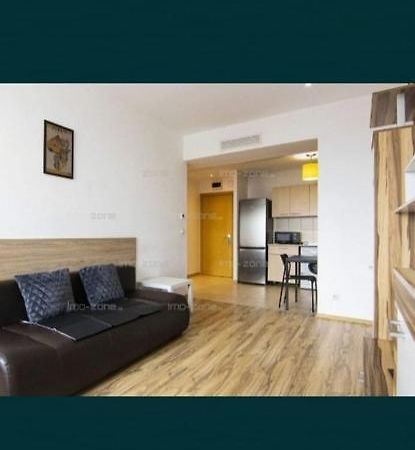 Rin Grand Regim Hotelier Bucharest Exterior photo