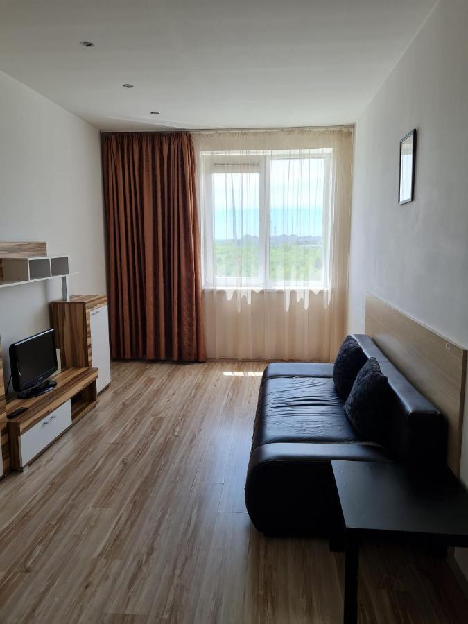 Rin Grand Regim Hotelier Bucharest Exterior photo