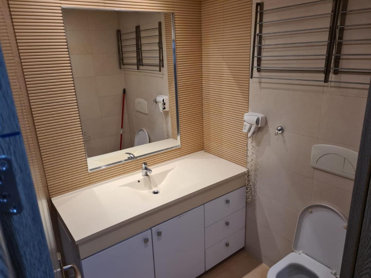 Rin Grand Regim Hotelier Bucharest Exterior photo