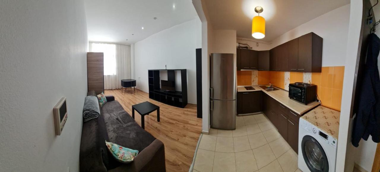 Rin Grand Regim Hotelier Bucharest Exterior photo