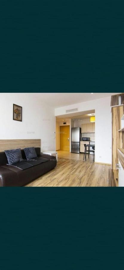 Rin Grand Regim Hotelier Bucharest Exterior photo